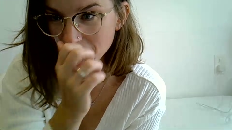 xpetitecerix  23-09-2022